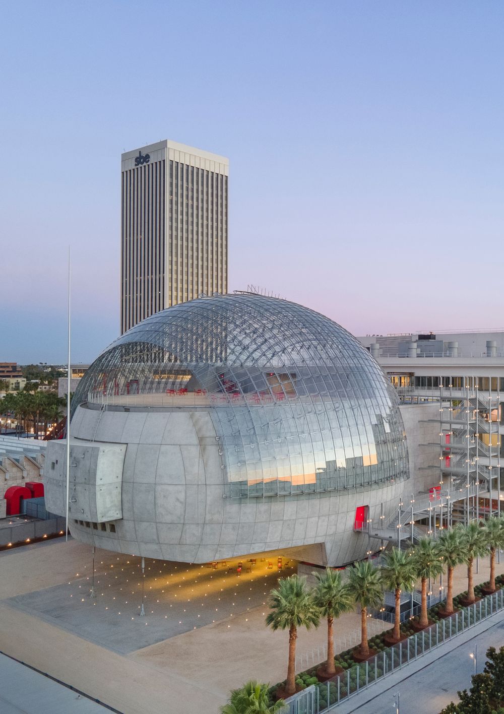 Durability of Saflex Structural PVB interlayers 